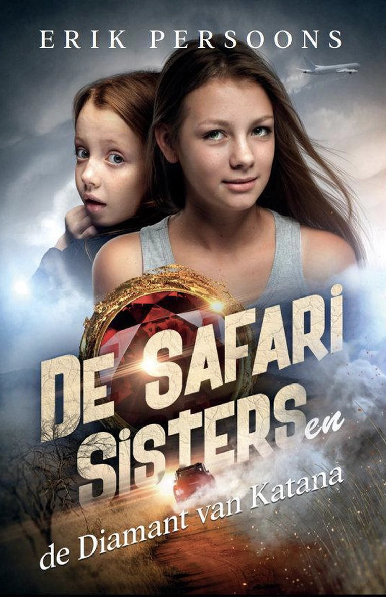 Boek 1