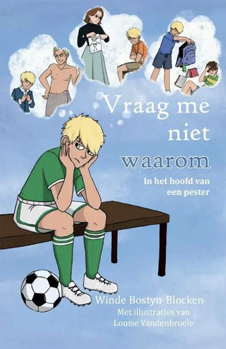 Boek 11
