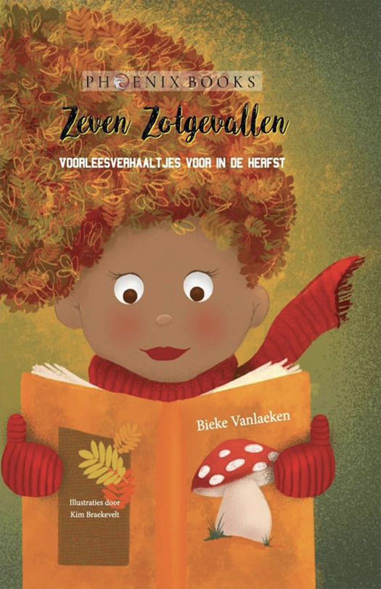 Boek 12