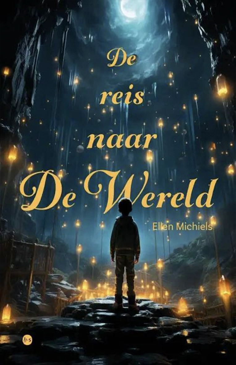 Boek 2