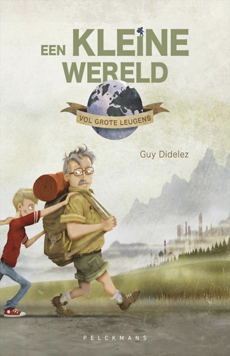 Boek 3