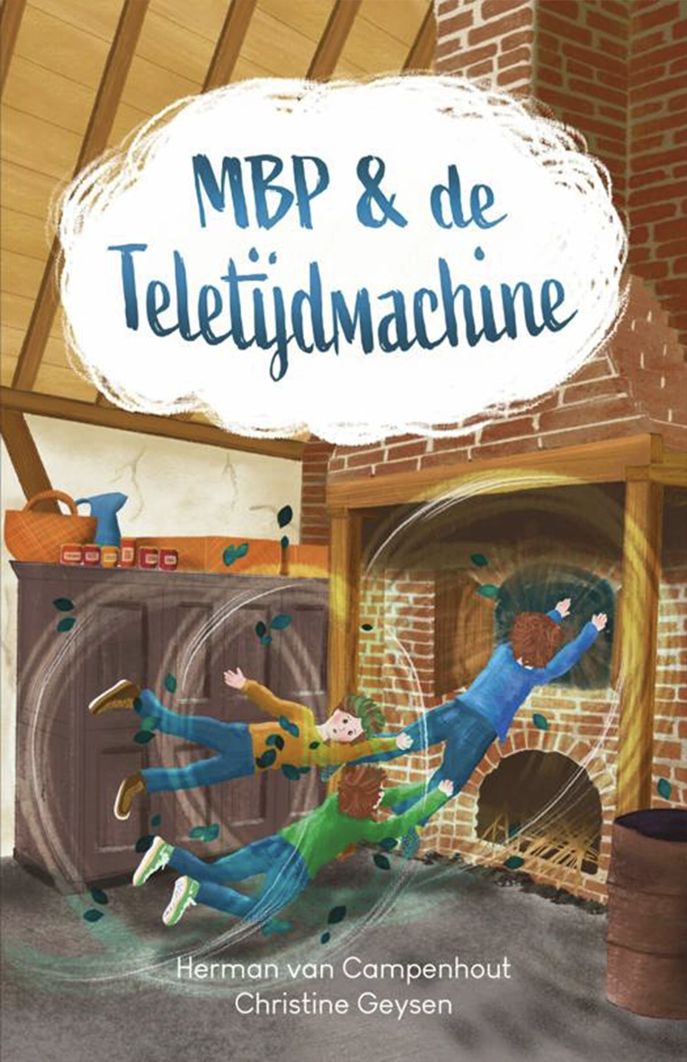Boek 6