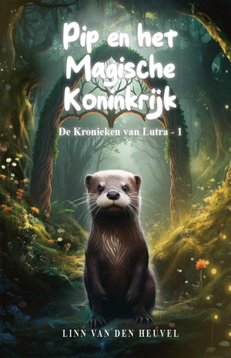 Boek 7