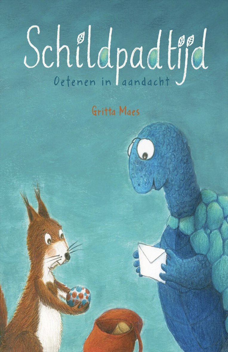 Boek 8