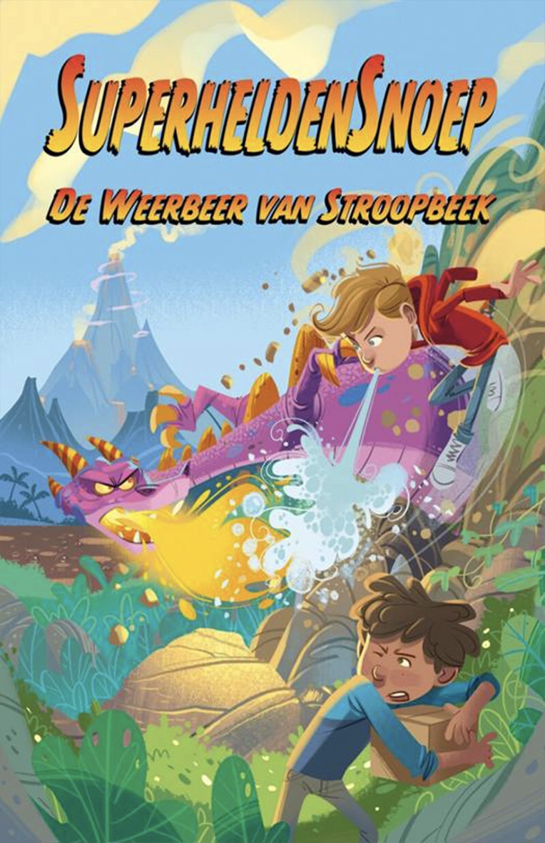 Boek 9